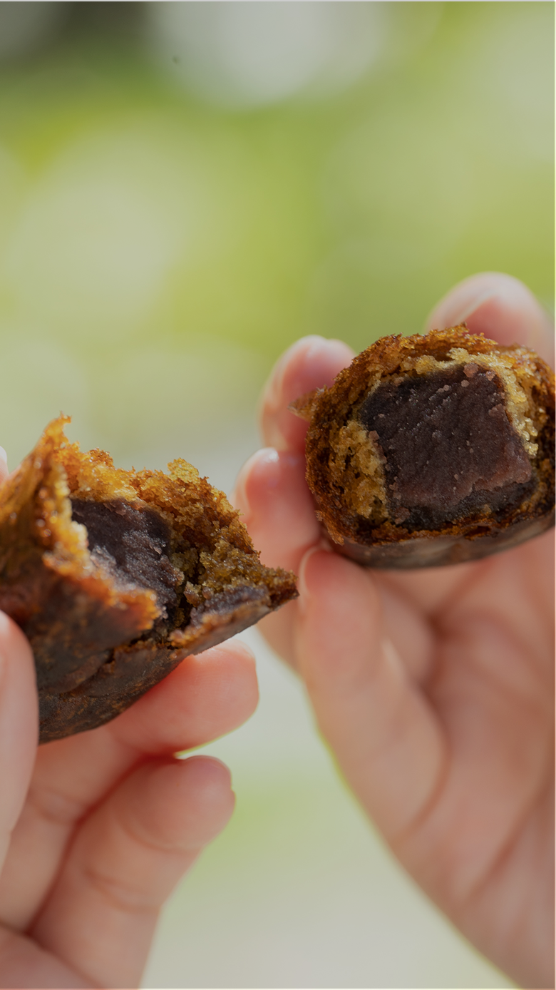 コンセプト画像