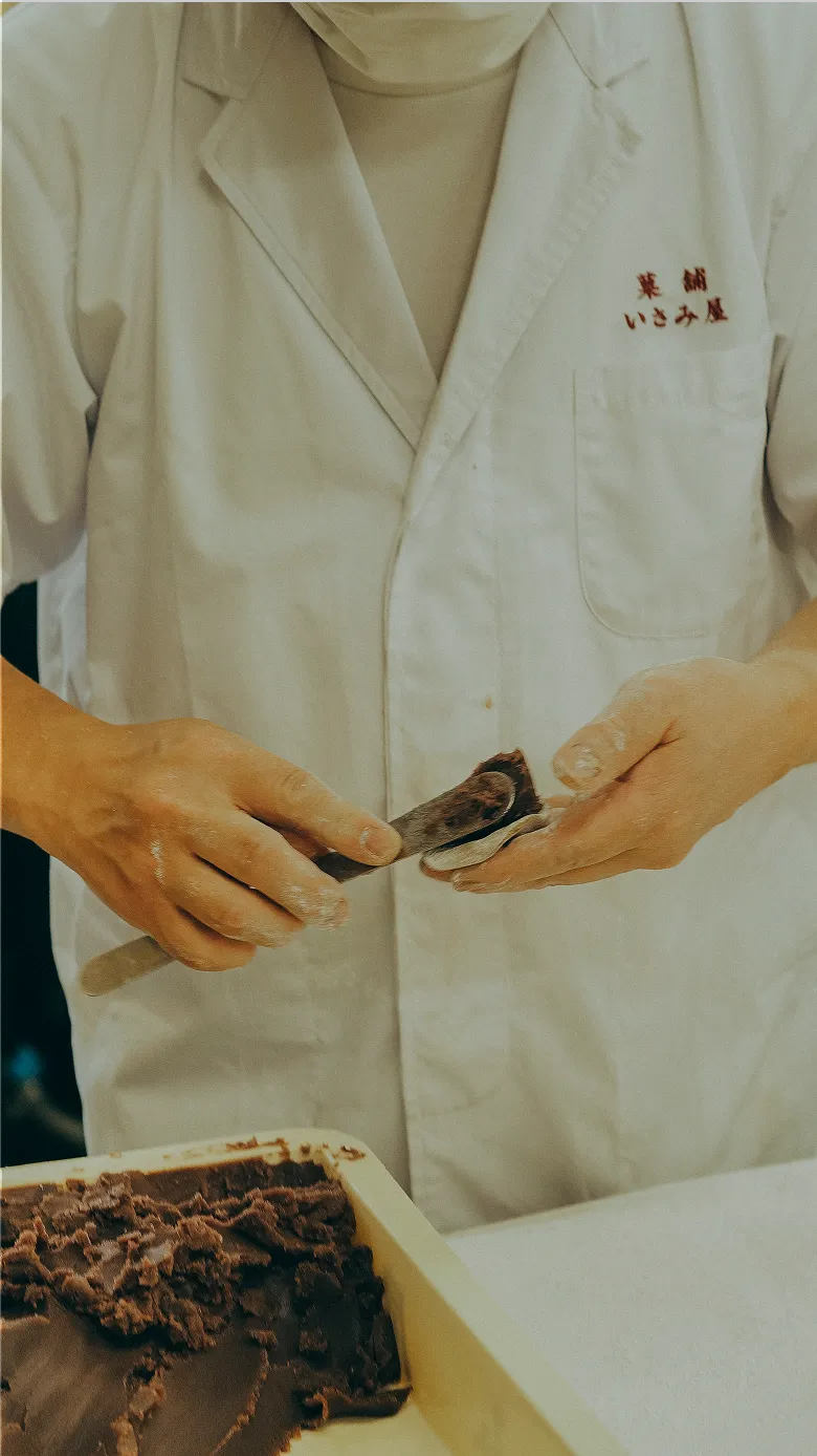 コンセプト画像