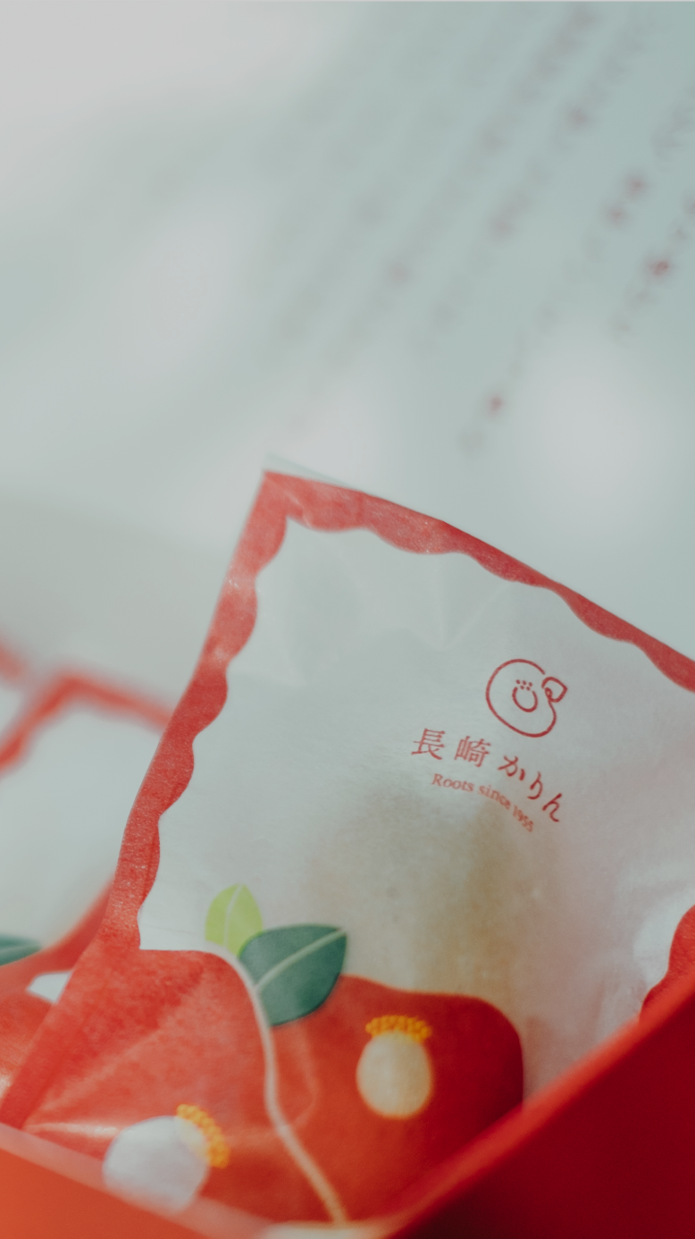 コンセプト画像