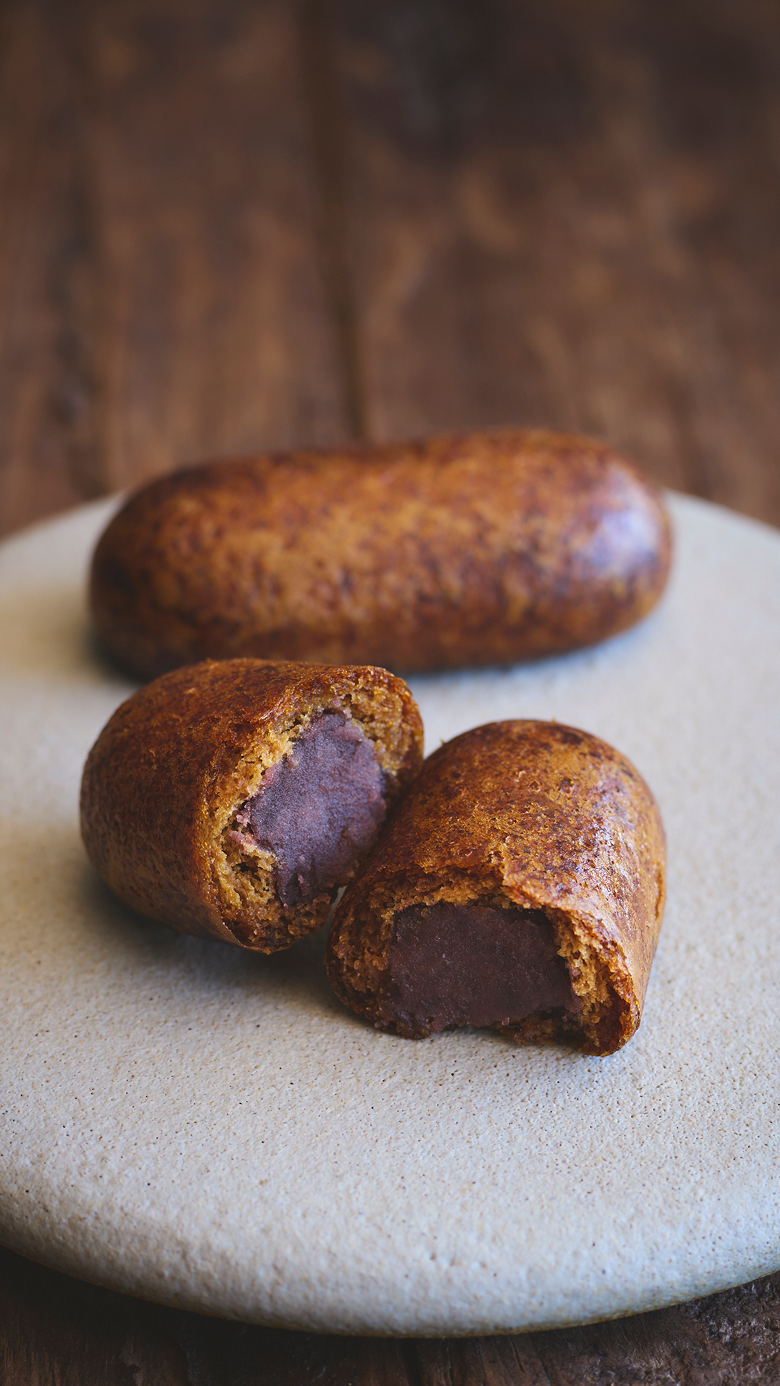 コンセプト画像