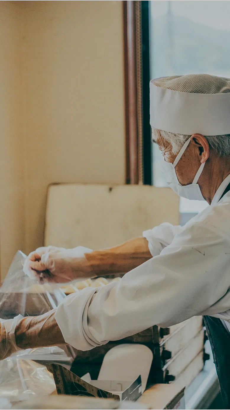 コンセプト画像