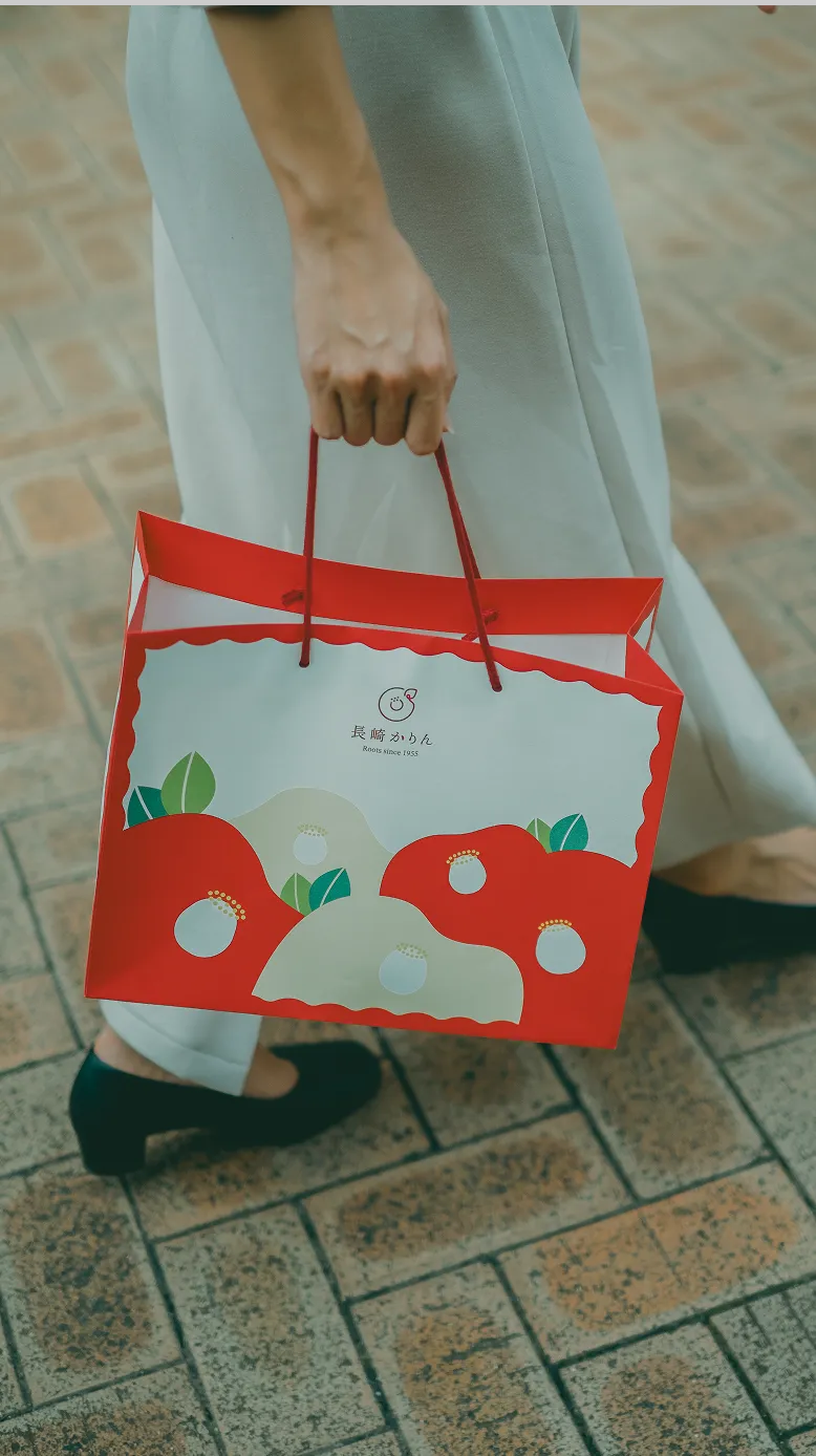 コンセプト画像