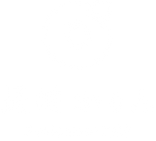 長崎かりんロゴ