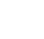 長崎かりん